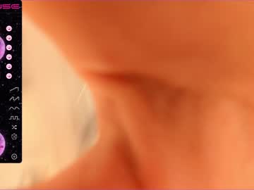 cam girl porn sury_01 image #2766296