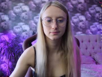 cam girl porn angeellina image #3905299