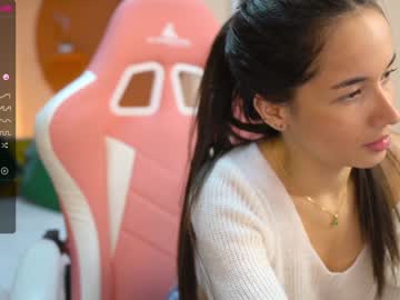 cam girl porn cielo69_ image #1039014