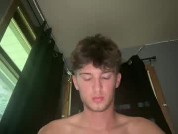 cam man porn horny_stud24 image #6997115