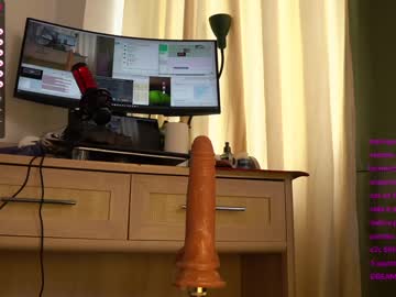cam girl porn kronniekray image #2986444
