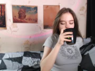 cam couple porn lucas_vivea_ image #6916500