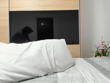 cam girl porn angell6969 image #5817000