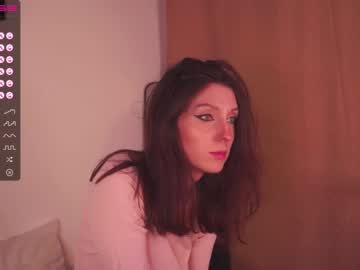 cam girl porn elizabetheuphoria image #3615213