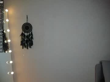 cam girl porn euphoria_life image #4851145