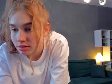 cam girl porn mayabach image #3948283