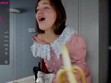 cam girl porn michelle_mir image #3720140