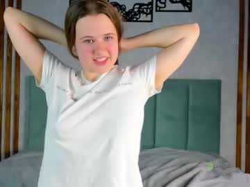cam girl porn bunny_emily_ image #1786032