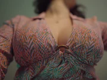 cam girl porn soulvanah image #2359244