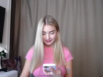 cam girl porn cute18cute image #3597285