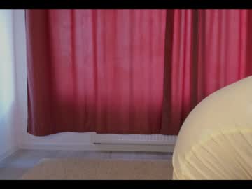 cam girl porn emilybatee image #4506074