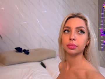 cam couple porn blonde_bigtits image #6479698