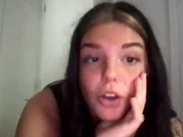 cam girl porn jadesworlddd image #5022787