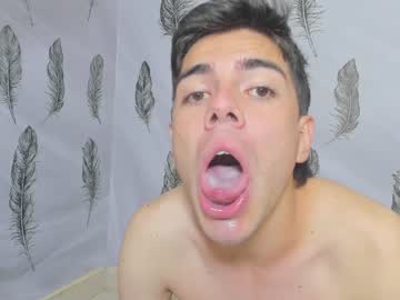 cam man porn latinboy_sex19 image #2218398
