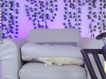 cam girl porn shycinderella image #4413922