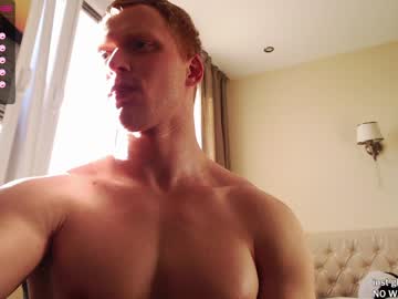 cam man porn chris_boy37 image #2085460