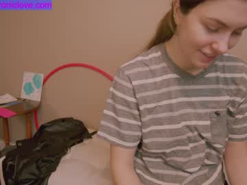 cam girl porn chroniclove image #3630875