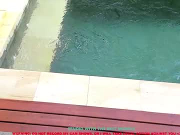 cam girl porn coy_amina image #2025292