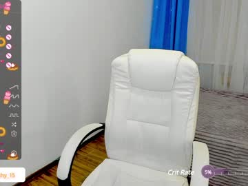 cam girl porn emmika_ image #5558341
