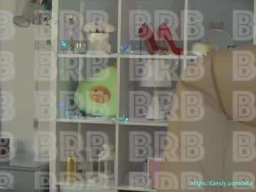 cam girl porn mia_milagros image #1722366