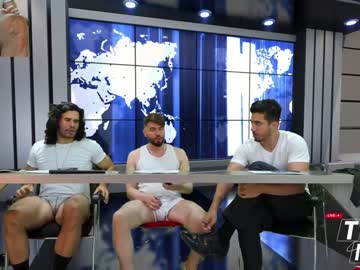 cam man porn topnews image #4696225
