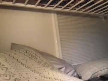 cam girl porn bambis_honeypot image #867196