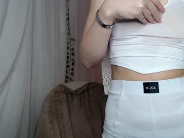 cam girl porn cutie_kendy image #5539400