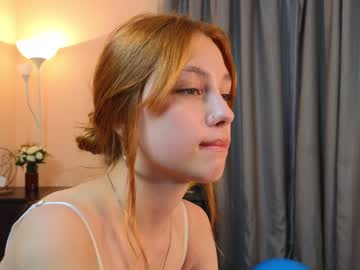 cam girl porn shirleywhitney image #5331145
