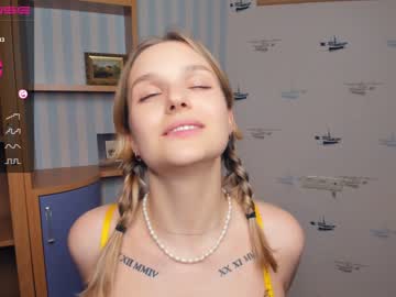 cam girl porn tastiestcandy image #4521940