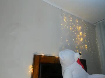 cam girl porn kare_maya image #3286187