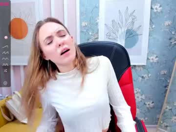 cam girl porn mencia__francis image #1208347