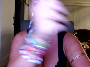cam girl porn alicelighthouse image #4109008