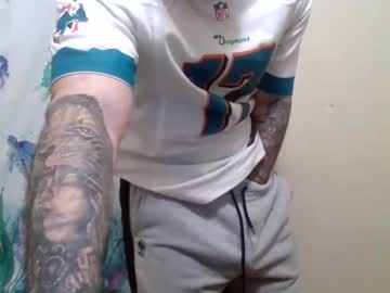 cam man porn gus_1877 image #3167899