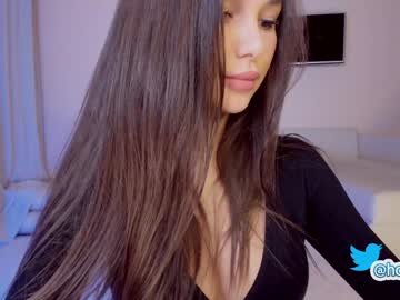 cam girl porn hollyextra image #3578170