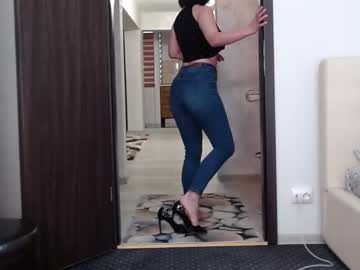 cam girl porn carmela_fox image #4046577