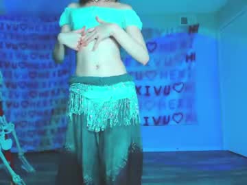 cam girl porn hexivu image #5758920