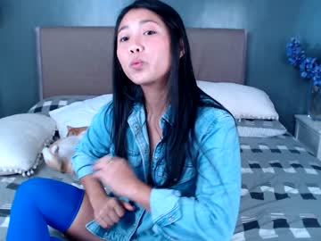 cam girl porn allforshow93 image #4588808