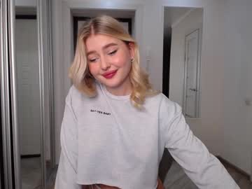 cam girl porn cute18cute image #5701415