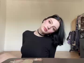 cam tranny porn evelynforever image #4439156