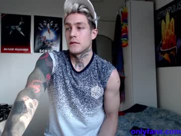 cam man porn sonic12_12 image #1466870