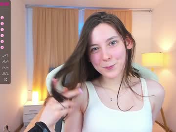 cam girl porn beckymartens image #1277720