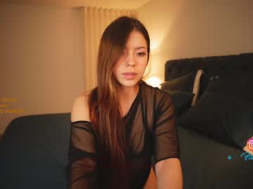 cam girl porn emma_lu1 image #2569351