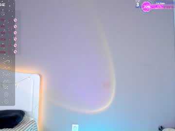 cam girl porn oda_assuri image #6197359