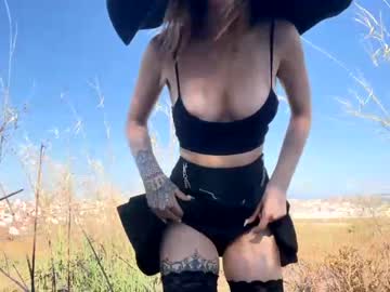 cam girl porn welcome2pleasureland image #2200247