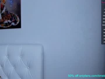 cam girl porn _timeless_paradox image #688383