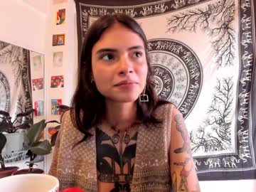 cam girl porn alone_together_ image #3155868