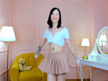 cam girl porn kawaityan image #3342619