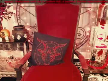 cam girl porn lilithdarque image #373377