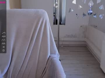 cam girl porn lily_ewing image #4219511