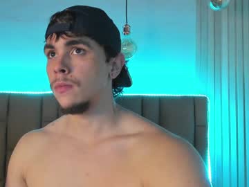 cam couple porn the_walkers_ image #421165